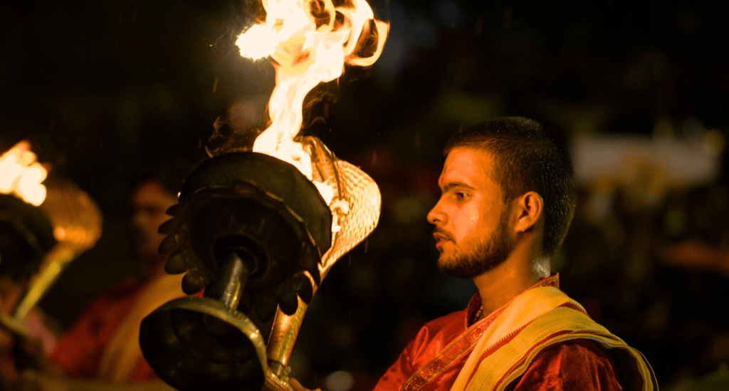 goda arti_grape county