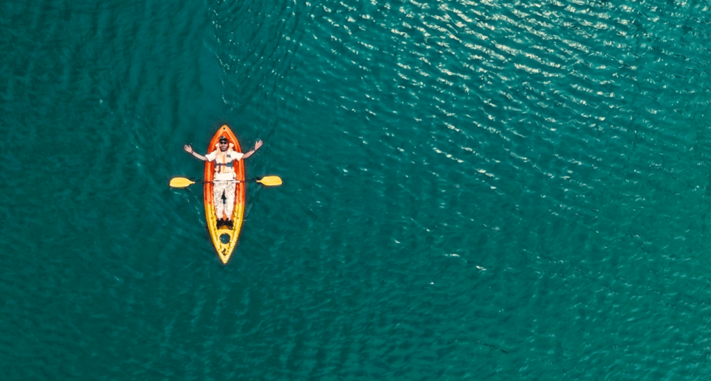 Amidst Nature_Grape County