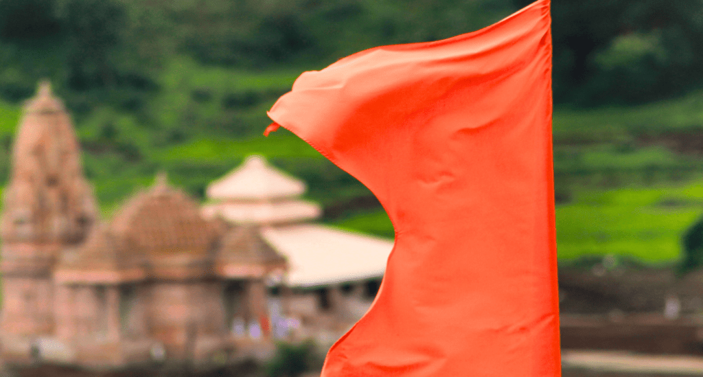 Explore Nashik_Grape County