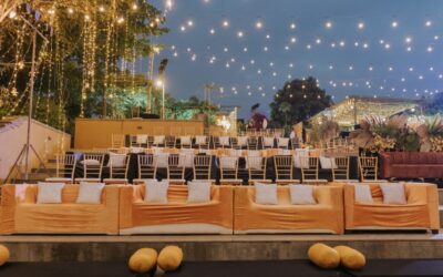 Celebrate Your D-Day with Nature as a Witness