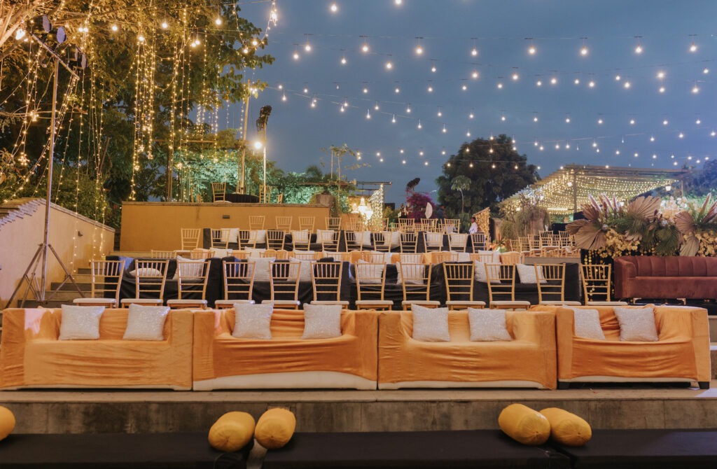 Grape County - Celebrate Your D-Day