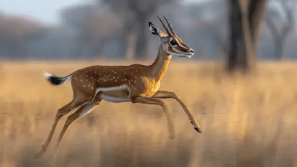 Unforgettable Experiences at Grape County – Where Nature Turns Every Moment into a Story - Grape County Eco Resort & Villas - Resort in Nashik Grape County - Rare Wildlife