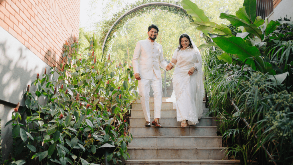 Grape County - Love Stories