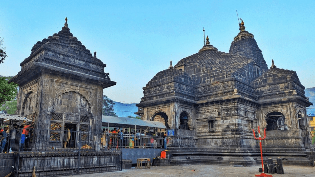 254 - Misty treks, hidden waterfalls, lush green landscapes and unforgettable family experiences at Grape County - Grape County Eco Resort & Villas - Resort in Nashik