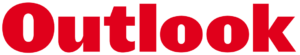 40 Rising Leaders Below 40: Next-Gen Leaders Transforming India publication logo