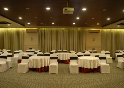 grape county resort corporate gateway event offsite gallery 10 - Corporate Events - Grape County Eco Resort & Villas - Resort in Nashik