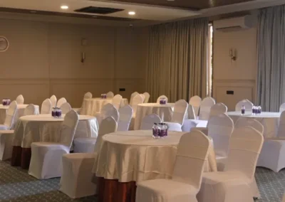 grape county resort corporate gateway event offsite gallery 11 - Corporate Events - Grape County Eco Resort & Villas - Resort in Nashik