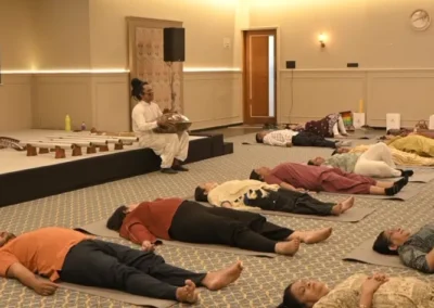 grape county resort corporate gateway event offsite gallery 12 - Corporate Events - Grape County Eco Resort & Villas - Resort in Nashik