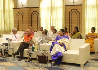 grape county resort corporate gateway event offsite gallery 38 - Corporate Events - Grape County Eco Resort & Villas - Resort in Nashik