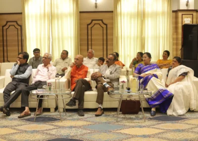 grape county resort corporate gateway event offsite gallery 40 - Corporate Events - Grape County Eco Resort & Villas - Resort in Nashik