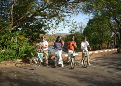 grape county resort corporate gateway event offsite gallery 48 - Corporate Events - Grape County Eco Resort & Villas - Resort in Nashik