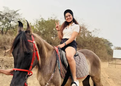 grape county resort corporate gateway event offsite gallery 50 - Corporate Events - Grape County Eco Resort & Villas - Resort in Nashik