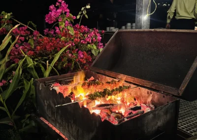 grape county resort corporate gateway event offsite gallery 52 - Corporate Events - Grape County Eco Resort & Villas - Resort in Nashik