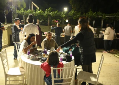 grape county resort corporate gateway event offsite gallery 54 - Corporate Events - Grape County Eco Resort & Villas - Resort in Nashik