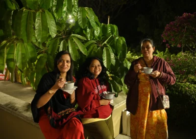 grape county resort corporate gateway event offsite gallery 55 - Corporate Events - Grape County Eco Resort & Villas - Resort in Nashik