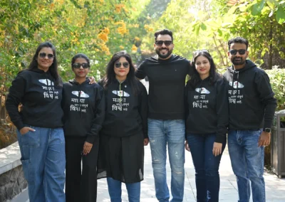 grape county resort corporate gateway event offsite gallery 58 - Corporate Events - Grape County Eco Resort & Villas - Resort in Nashik