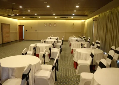 grape county resort corporate gateway event offsite gallery 9 - Corporate Events - Grape County Eco Resort & Villas - Resort in Nashik