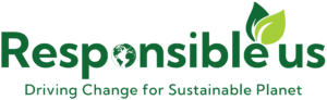 Women Excel In Sustainable Hospitality, Where Care Is Key: Gauri Ahire Chavan, Director, Grape County publication logo