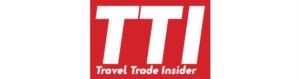 Trailblazers of Travel: Women Pioneering New Paths and Inspiring Generations publication logo