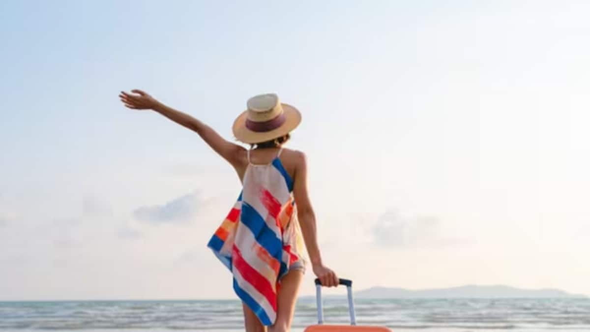 Mind, Body, and Nature: 5 Retreats in India for a Complete Reset -  - Grape County, a lifestyle that coexists with nature