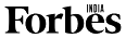 The next-generation leaders reshaping business publication logo