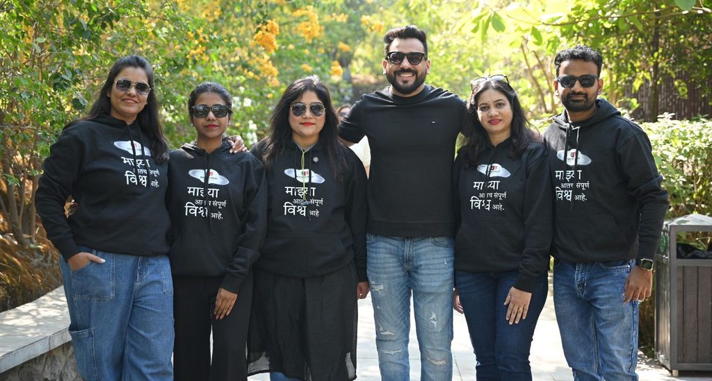 Stay Together - Step Out of the Office, Step Into Inspiration: Corporate Offsites in Nashik - Grape County Eco Resort & Villas - Resort in Nashik