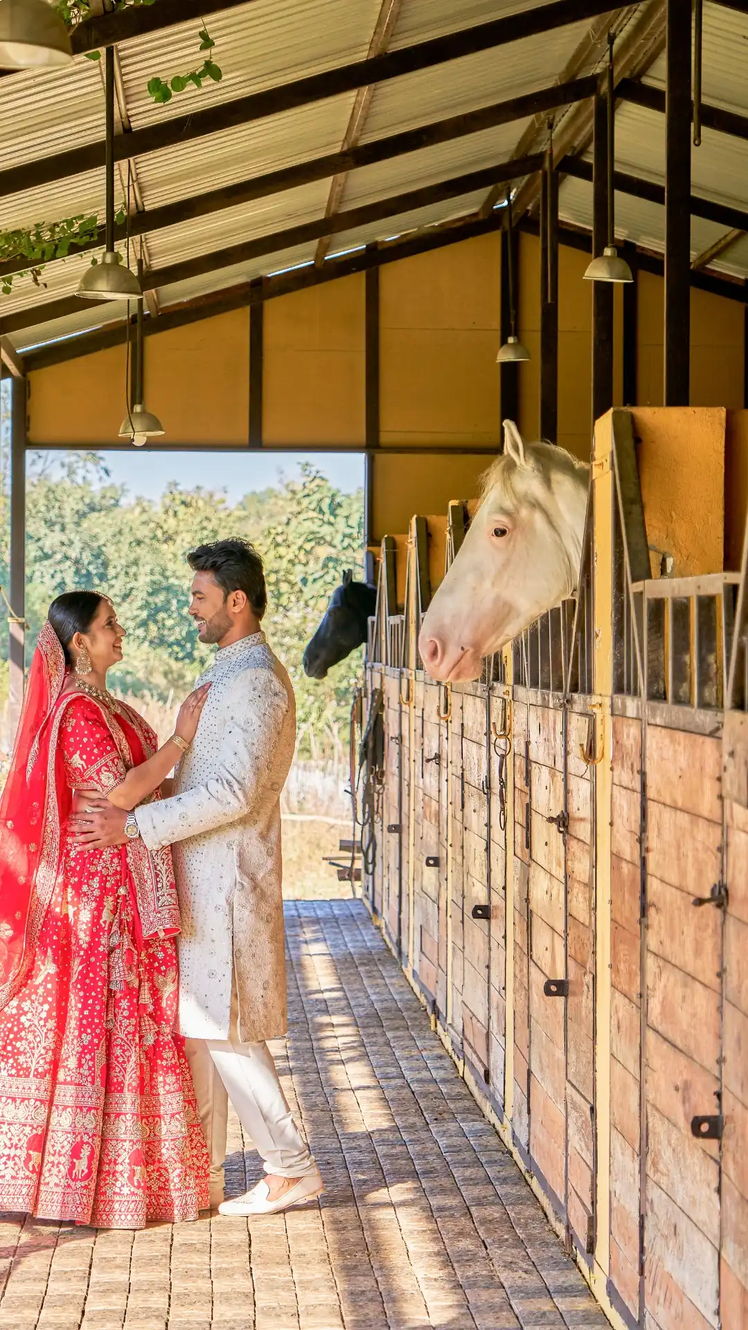 Untitled design (31) Untitled design 31 - County Ranch - Grape County Eco Resort & Villas - Resort in Nashik