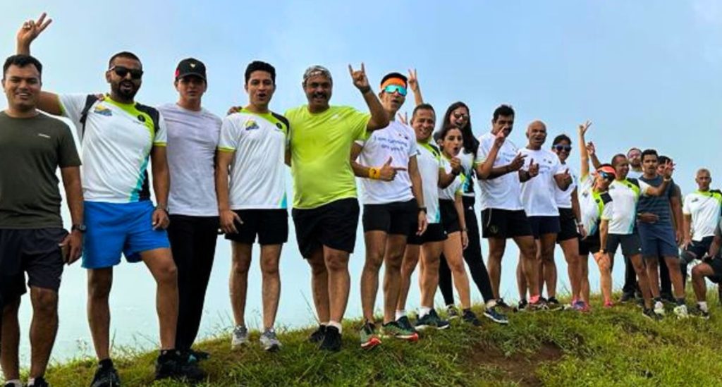 image4 4 - Step Out of the Office, Step Into Inspiration: Corporate Offsites in Nashik - Grape County Eco Resort & Villas - Resort in Nashik