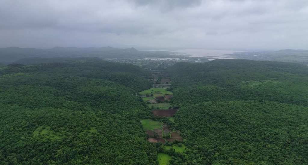 Nashik – India’s Own Wine City - Grape County Eco Resort & Villas - Resort in Nashik image44 1 - Nashik – India’s Own Wine City - Grape County Eco Resort & Villas - Resort in Nashik
