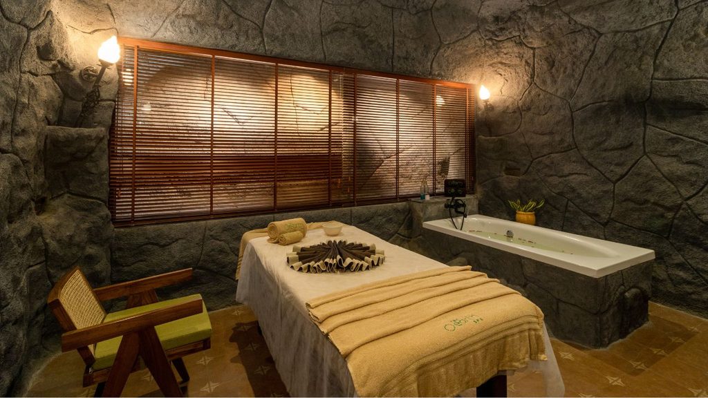 Nashik – India’s Own Wine City - Grape County Eco Resort & Villas - Resort in Nashik image44 2 - Nashik – India’s Own Wine City - Grape County Eco Resort & Villas - Resort in Nashik