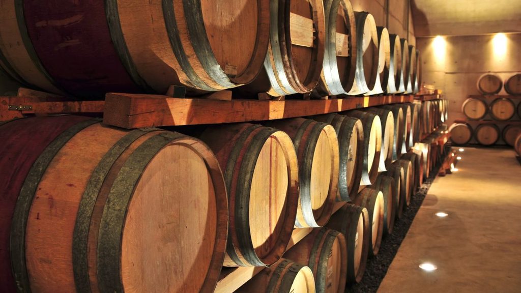 Nashik – India’s Own Wine City - Grape County Eco Resort & Villas - Resort in Nashik image78 - Nashik – India’s Own Wine City - Grape County Eco Resort & Villas - Resort in Nashik